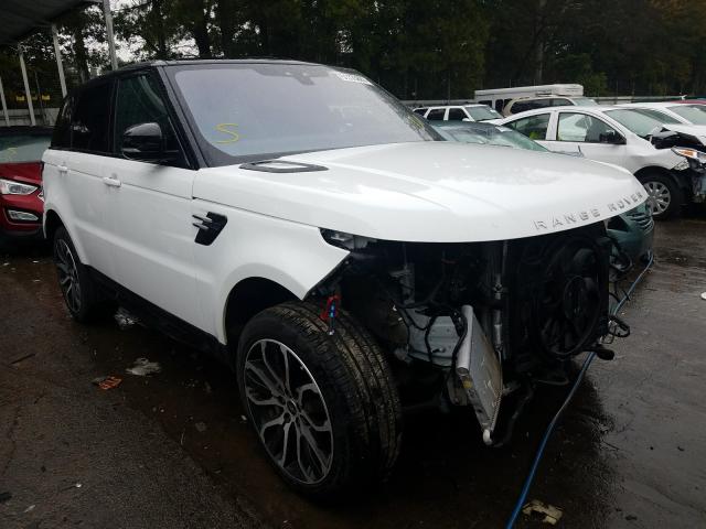 SALWR2RU2KA875264  land rover  2019 IMG 0