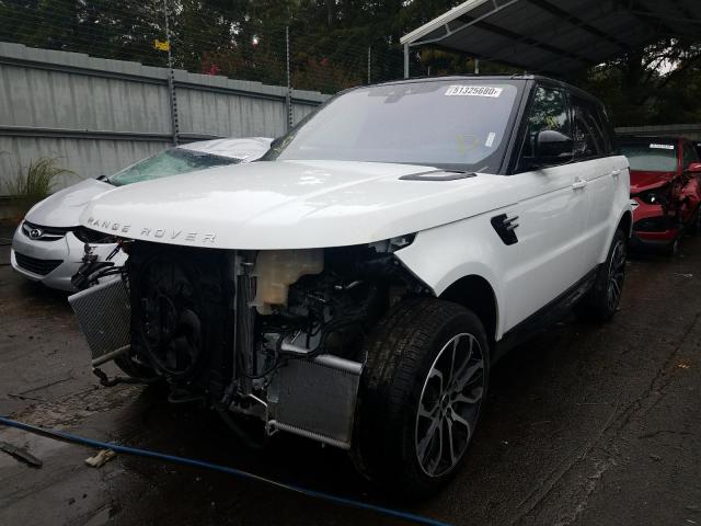 SALWR2RU2KA875264  land rover  2019 IMG 1