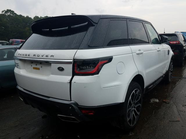 SALWR2RU2KA875264  land rover  2019 IMG 3