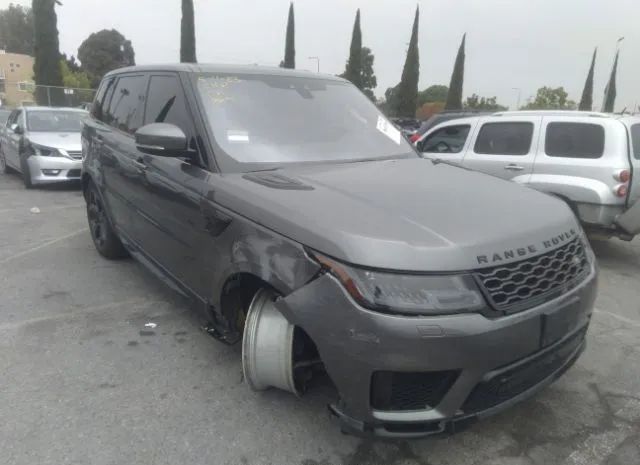 SALWR2RV8KA845775  land rover range rover sport 2019 IMG 0