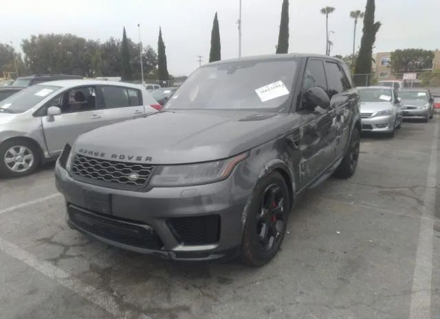 SALWR2RV8KA845775  land rover range rover sport 2019 IMG 1