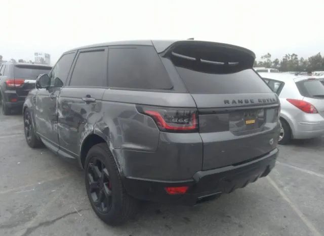 SALWR2RV8KA845775  land rover range rover sport 2019 IMG 2