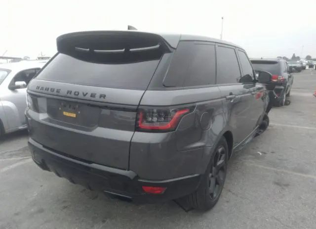 SALWR2RV8KA845775  land rover range rover sport 2019 IMG 3