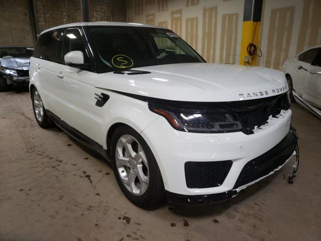 SALWR2RV9KA826202  land rover range rover sport 2019 IMG 0