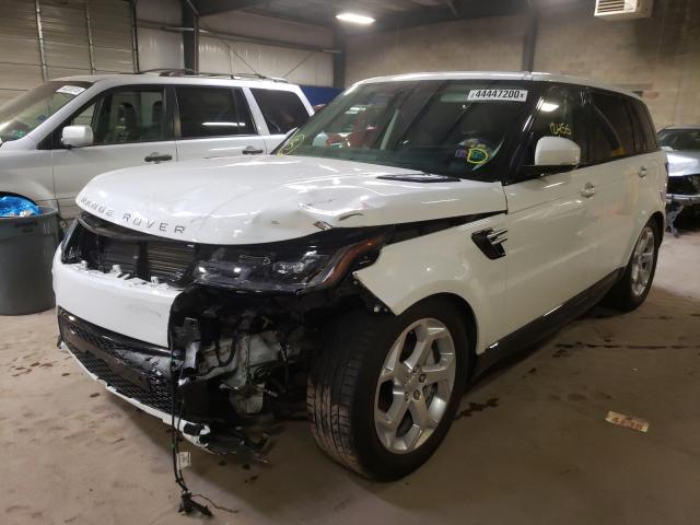 SALWR2RV9KA826202  land rover range rover sport 2019 IMG 1