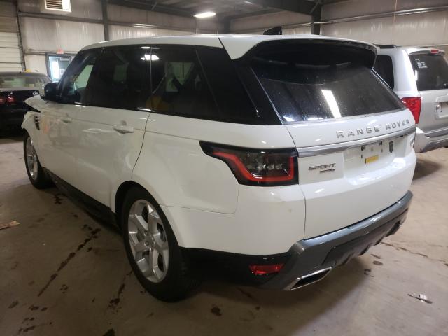 SALWR2RV9KA826202  land rover range rover sport 2019 IMG 2