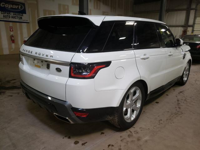 SALWR2RV9KA826202  land rover range rover sport 2019 IMG 3