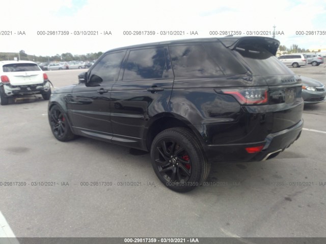 SALWV2SV8KA852537  land rover range rover sport 2019 IMG 2