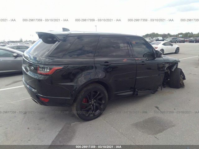 SALWV2SV8KA852537  land rover range rover sport 2019 IMG 3