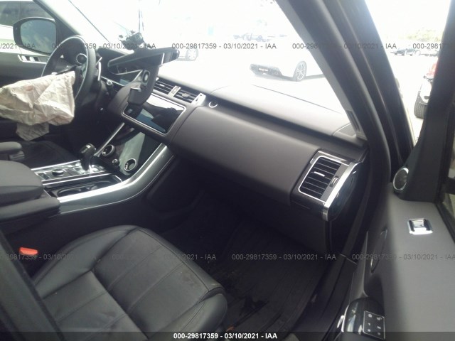 SALWV2SV8KA852537  land rover range rover sport 2019 IMG 4