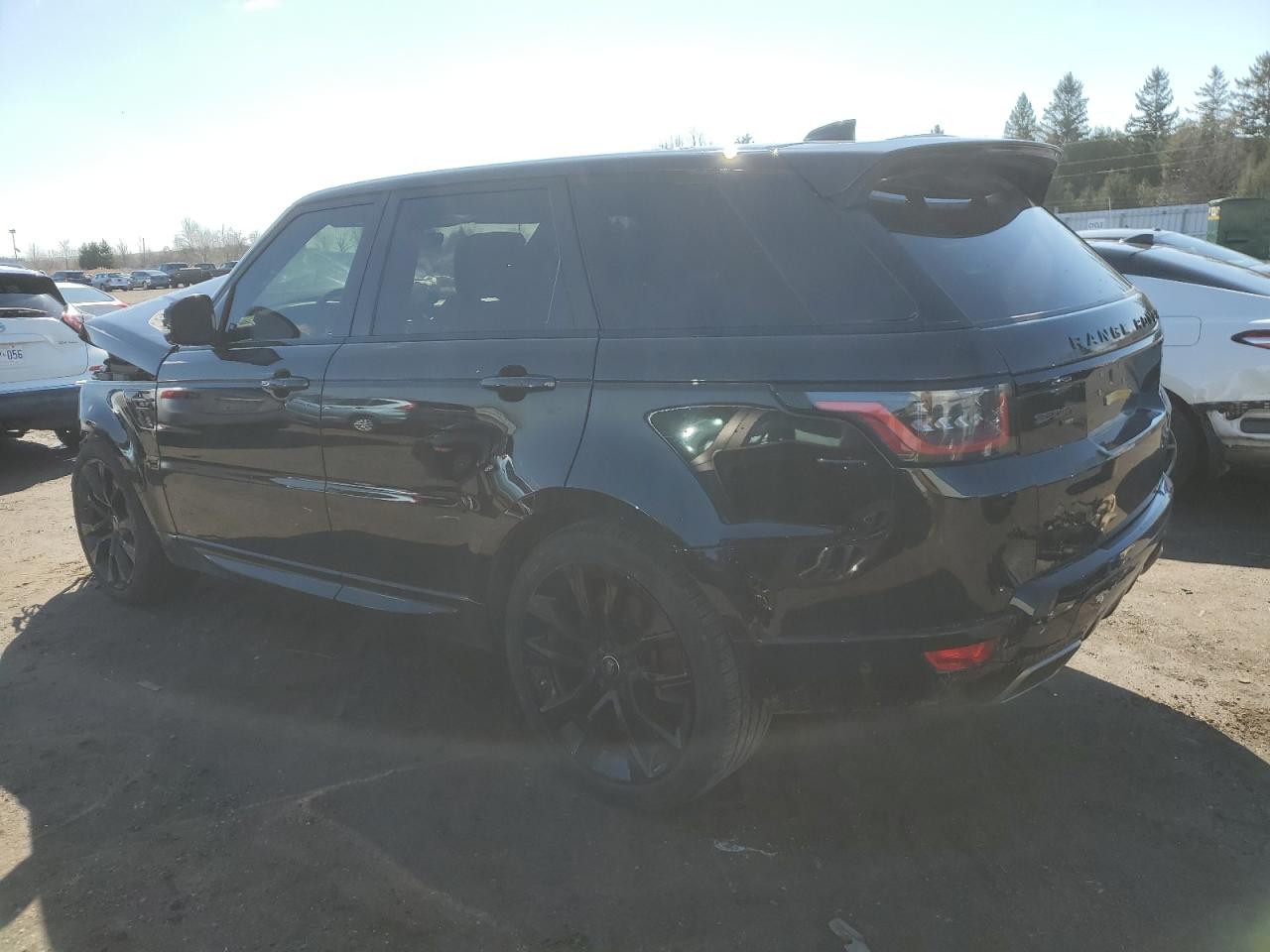 SALWS2RU7MA760750  land rover range rover sport 2020 IMG 1