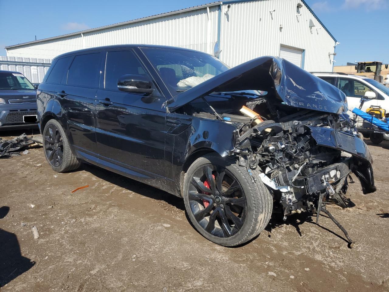 SALWS2RU7MA760750  land rover range rover sport 2020 IMG 3