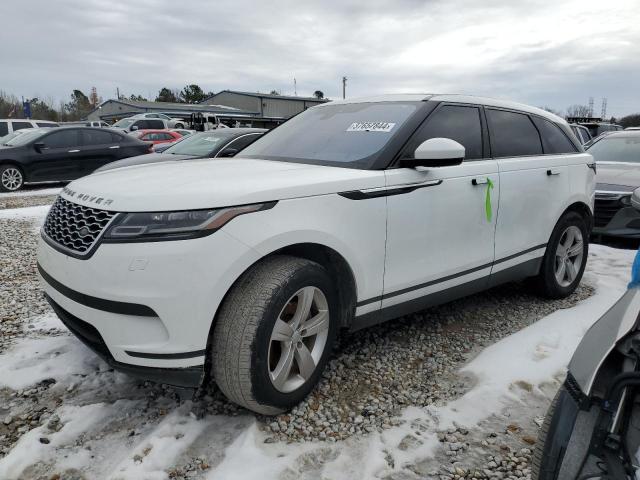 SALYB2RN6JA732791  land rover  2018 IMG 0