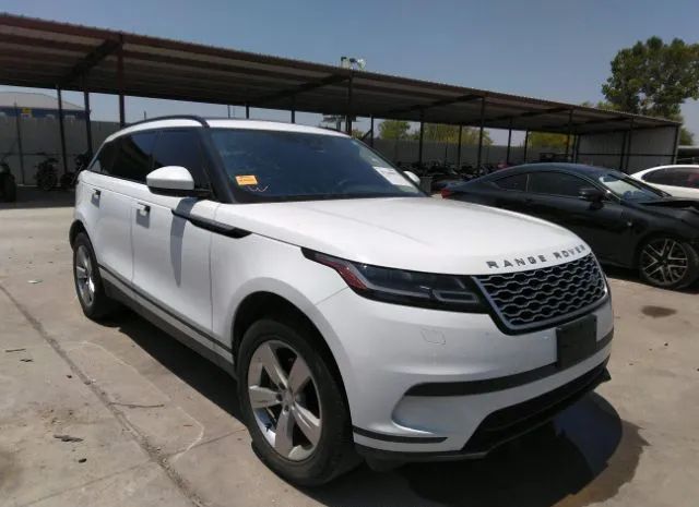 SALYB2RN9JA735328  land rover range rover velar 2018 IMG 0