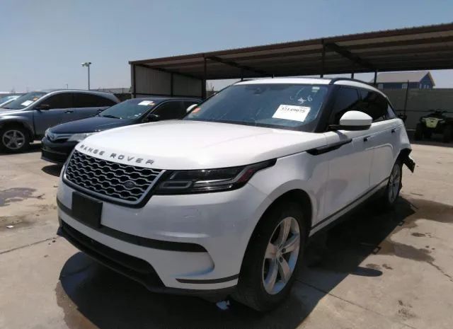 SALYB2RN9JA735328  land rover range rover velar 2018 IMG 1