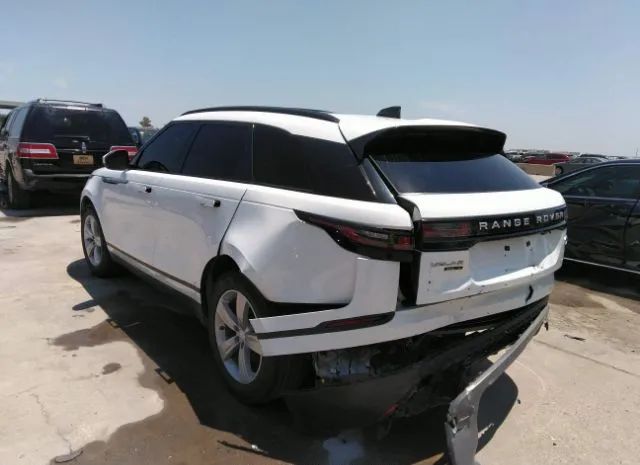 SALYB2RN9JA735328  land rover range rover velar 2018 IMG 2