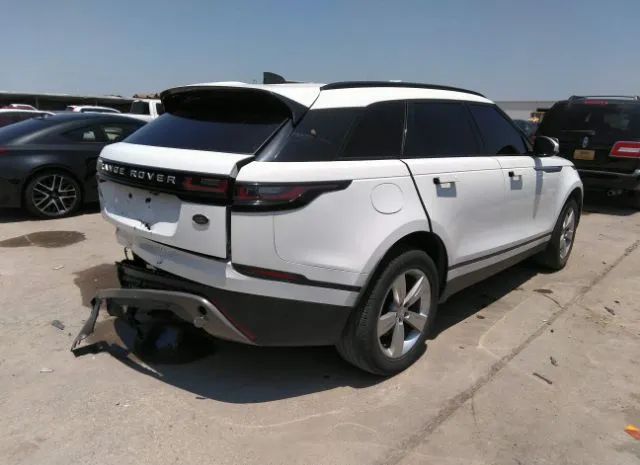 SALYB2RN9JA735328  land rover range rover velar 2018 IMG 3