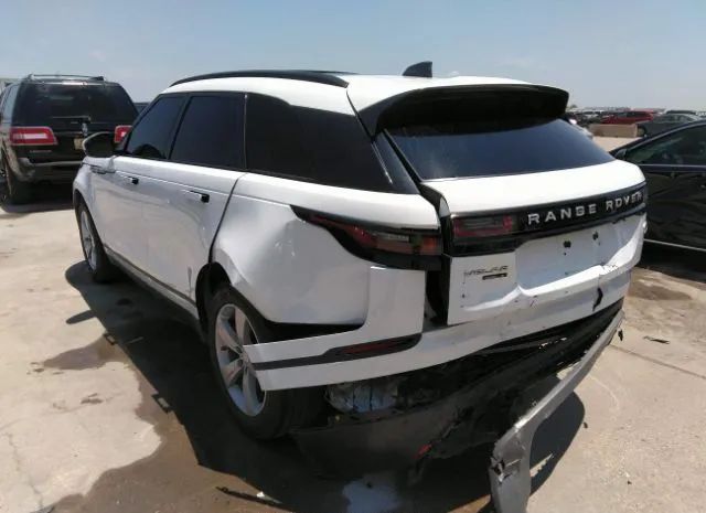 SALYB2RN9JA735328  land rover range rover velar 2018 IMG 5