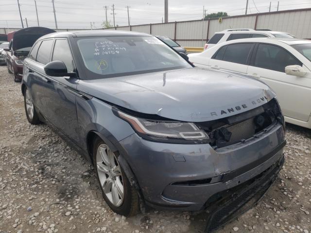 SALYB2RV5JA746889  land rover  2018 IMG 0