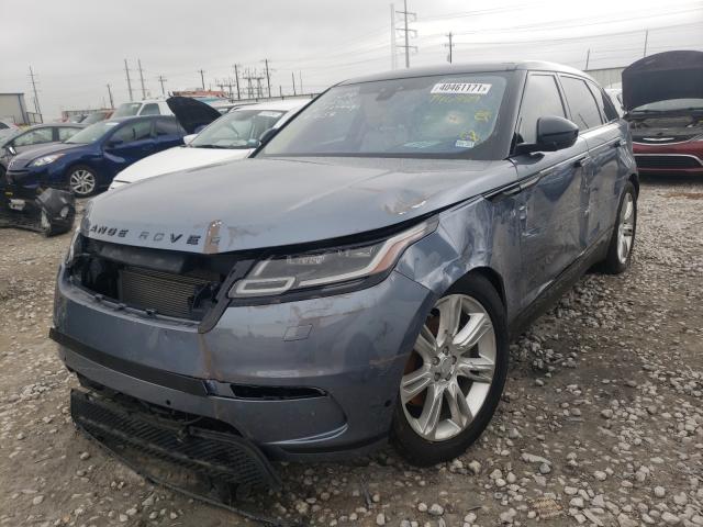 SALYB2RV5JA746889  land rover  2018 IMG 1