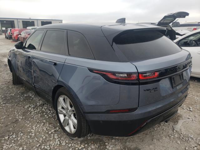 SALYB2RV5JA746889  land rover  2018 IMG 2