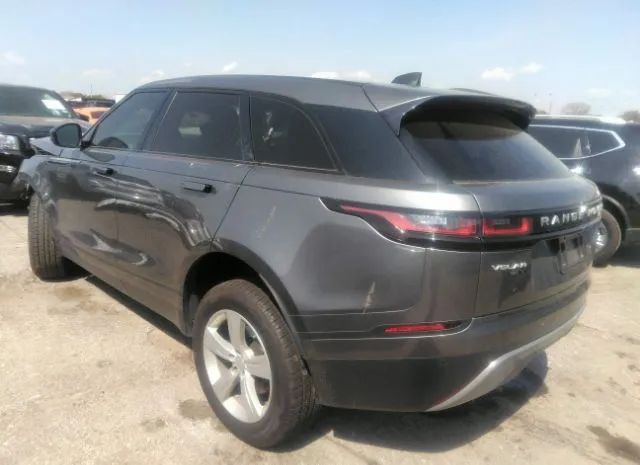 SALYB2RV8JA727074  land rover range rover velar 2018 IMG 2