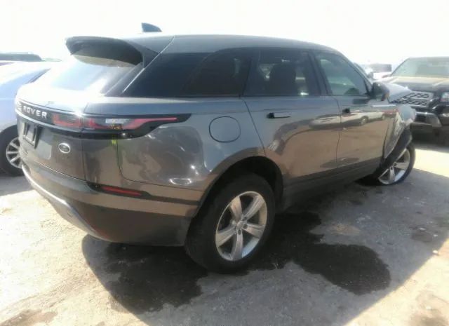 SALYB2RV8JA727074  land rover range rover velar 2018 IMG 3