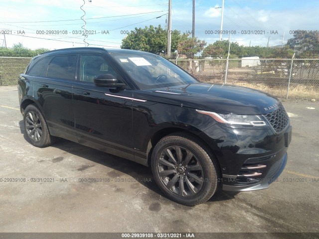 SALYL2RN4JA737100  land rover range rover velar 2018 IMG 0