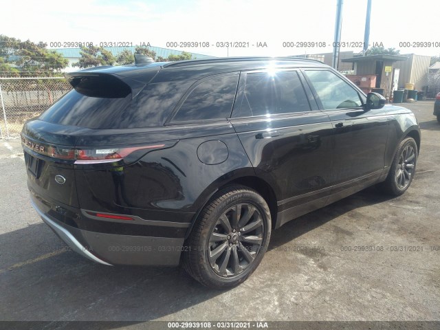 SALYL2RN4JA737100  land rover range rover velar 2018 IMG 3