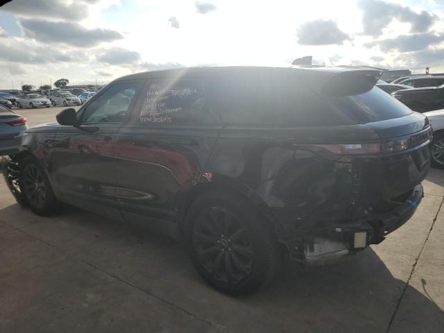 SALYL2RV0JA728815  land rover  2018 IMG 1