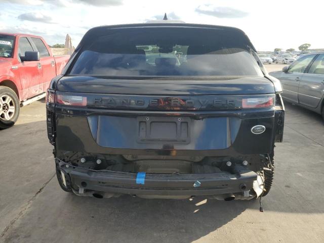 SALYL2RV0JA728815  land rover  2018 IMG 5