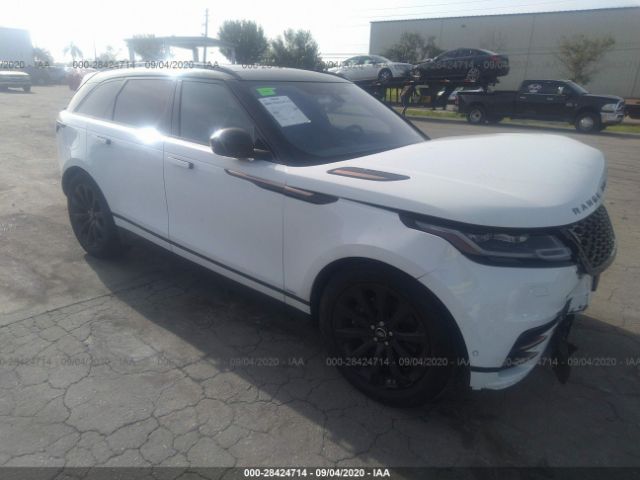 SALYL2RV7JA747135  land rover range rover velar 2018 IMG 0