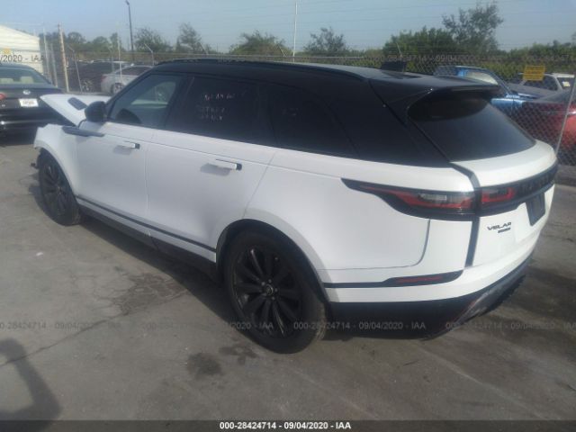 SALYL2RV7JA747135  land rover range rover velar 2018 IMG 2