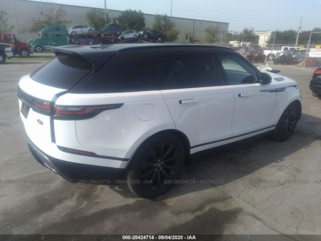 SALYL2RV7JA747135  land rover range rover velar 2018 IMG 3