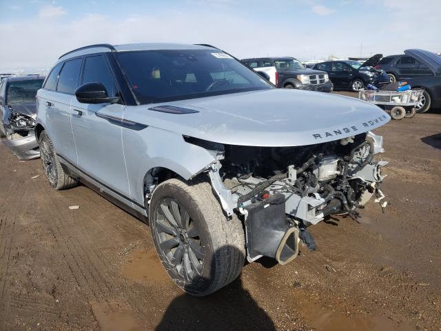 SALYL2RX8JA740177  land rover  2018 IMG 0