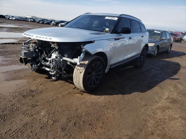 SALYL2RX8JA740177  land rover  2018 IMG 1