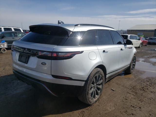 SALYL2RX8JA740177  land rover  2018 IMG 3