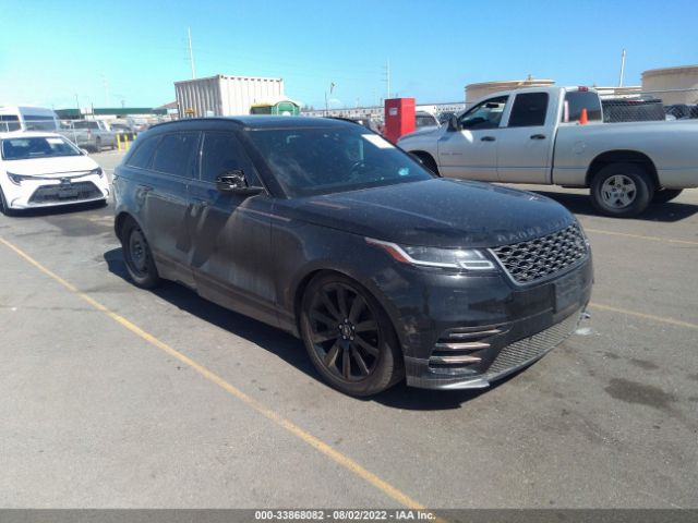 SALYM2RV0JA733705  land rover range rover velar 2018 IMG 0