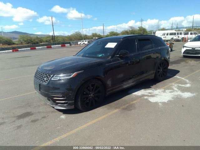 SALYM2RV0JA733705  land rover range rover velar 2018 IMG 1