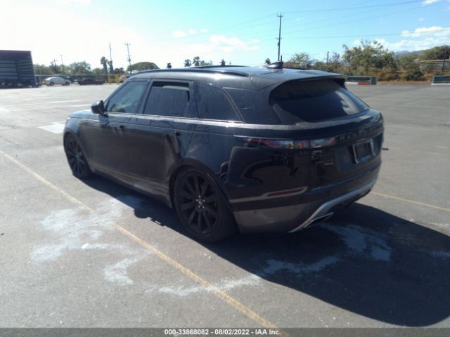 SALYM2RV0JA733705  land rover range rover velar 2018 IMG 2