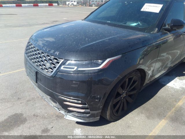 SALYM2RV0JA733705  land rover range rover velar 2018 IMG 5