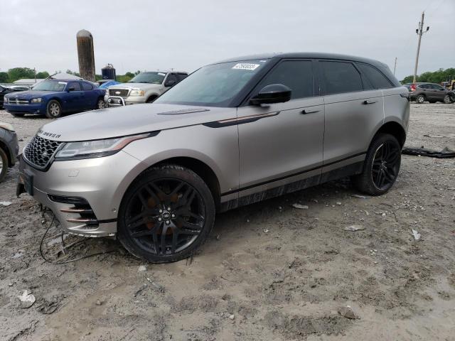 SALYM2RV5JA732243  land rover  2018 IMG 0