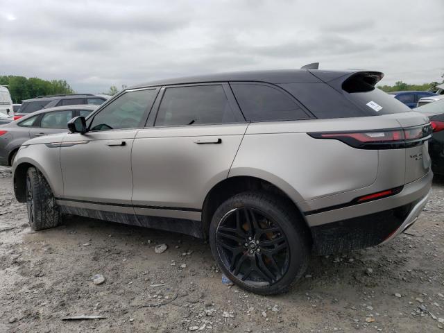 SALYM2RV5JA732243  land rover  2018 IMG 1