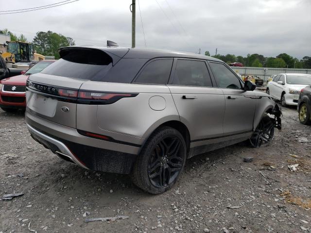 SALYM2RV5JA732243  land rover  2018 IMG 2