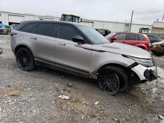 SALYM2RV5JA732243  land rover  2018 IMG 3