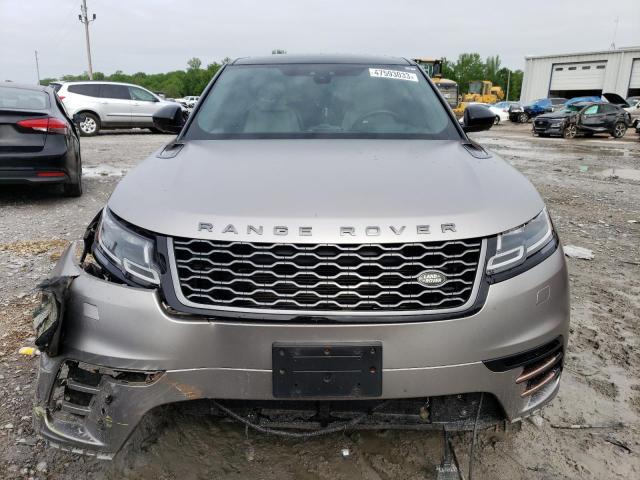 SALYM2RV5JA732243  land rover  2018 IMG 4