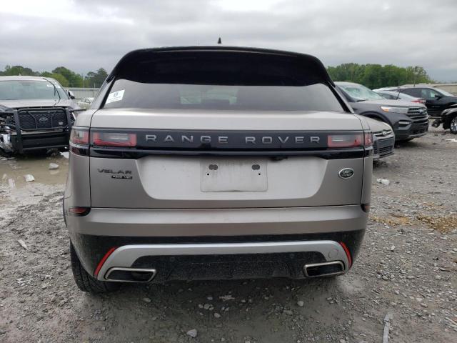 SALYM2RV5JA732243  land rover  2018 IMG 5