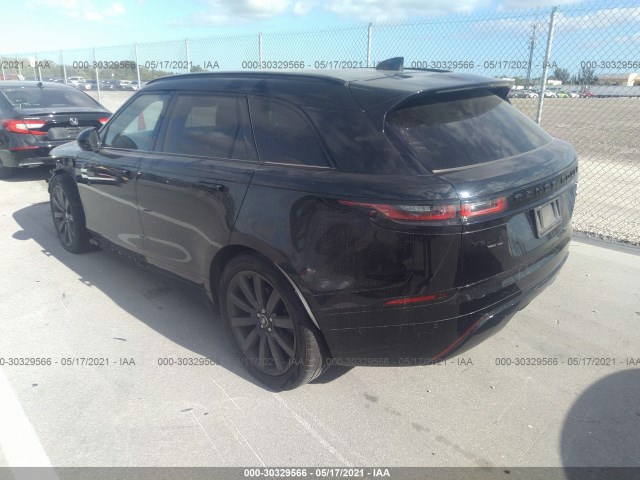 SALYM2RX4JA744241  land rover range rover velar 2017 IMG 2