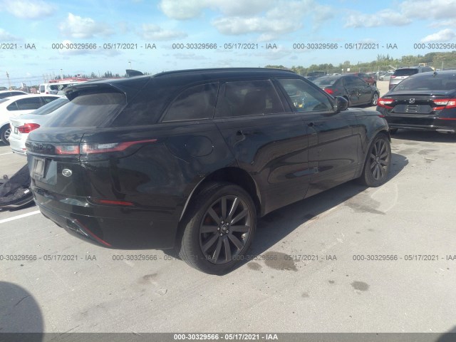 SALYM2RX4JA744241  land rover range rover velar 2017 IMG 3