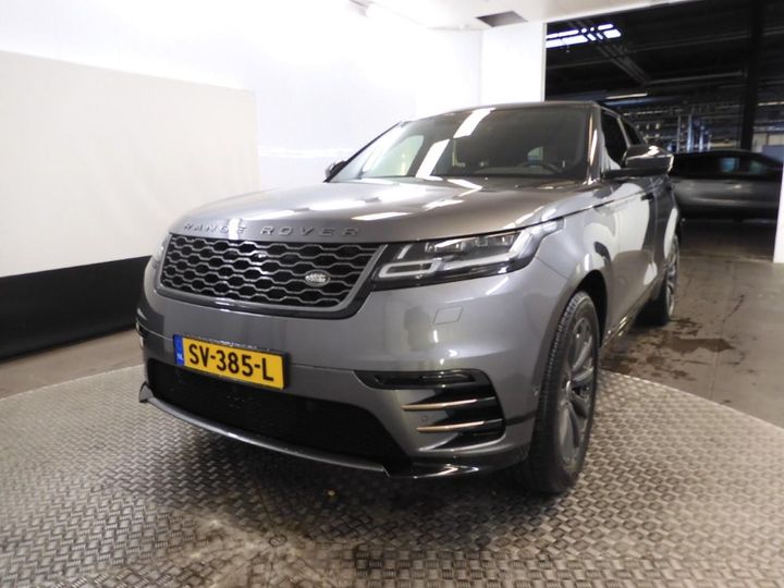 SALYA2BN6JA777632  land rover range rover velar 2018 IMG 0